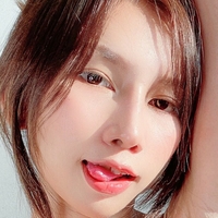 Minusxcos Nue