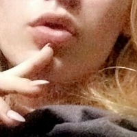 minxiemelodie Nue