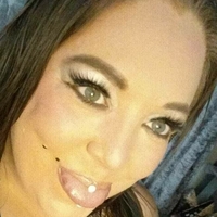 minxy_minx Nue