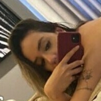 Mirulinh Nue