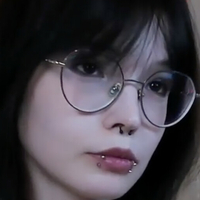 Misa_Perfect Nue
