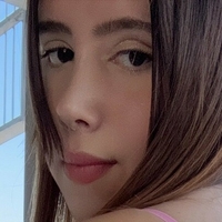 misava Nue