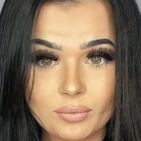 Miss Amy Oliviaxx Nue
