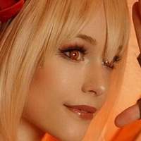 Miss_Autumn Nue