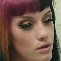 Miss Eydis Nue