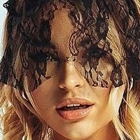 Miss_galbraith Nue