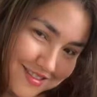 Miss Isahoney Nue