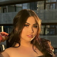 Miss Leira Nue
