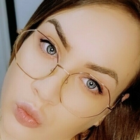 miss-lia-promos Nue