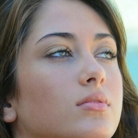 Miss Michelle Nue
