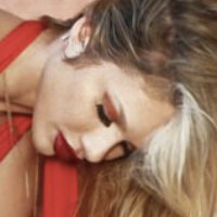 miss_ursula_maria Nue