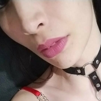 Missblumlove Nue