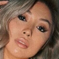 Misscatherinelynn Nue