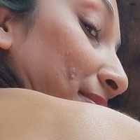 Missdeepika Nue