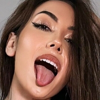 Missess91 Nue
