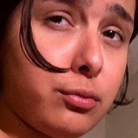 missfertileandferal Nue