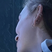 missgeorginarose Nue