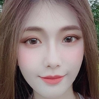 missingvivian Nue