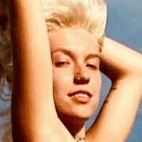 misskahleesi Nue