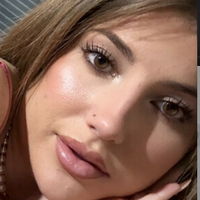missmaddiee Nue
