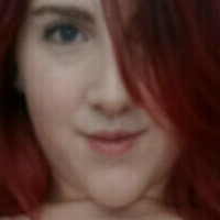 missprincesskay Nue