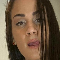 missraquel4xx Nue