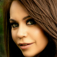 misss_missyofficial Nue