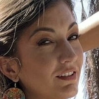 missskyeevans Nue