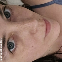 missylissi Nue