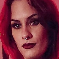 Mistress Vera Nue