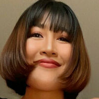 mistressanataya Nue