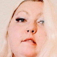 mistressmel1 Nue
