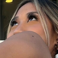 mistyxlee Nue