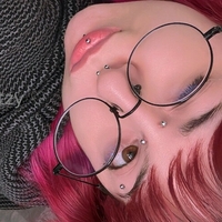 mitsybitzy Nue