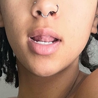 mixxedbaby503 Nue