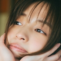 Miyu Murashima Nue