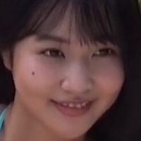 Miyuka Minami Nue