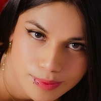 MJ Grace Nue