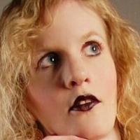 model_cladi Nue