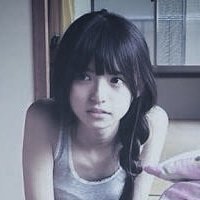 Moe Ishikawa Nue