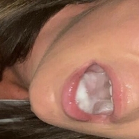 mohotwife Nue