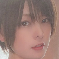 mokoone5 Nue