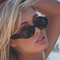 Mollie Hannah Gould Nue