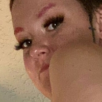 molliemoon69free Nue