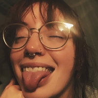 molly.p.a.penny Nue