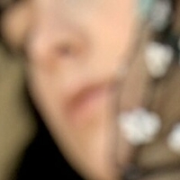 mollydarlingfree Nue
