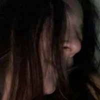 MollyKazi Nue