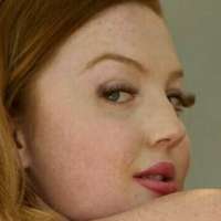 mollymontanafree Nue