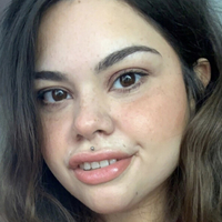 MollyZeDolly Nue
