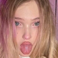 mommyelectra Nue